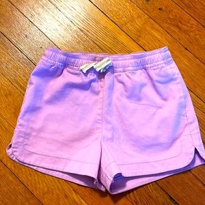 J Crew Crewcuts short, brand new with tags